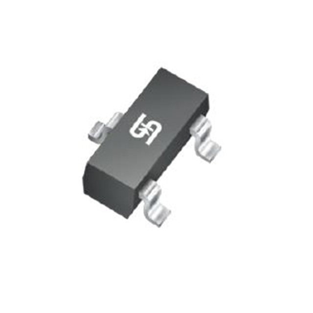 TSH282CX RFG TSH282CX RFG